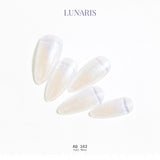 Aurora Queen – Lunaris Line