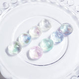 Aurora Queen – Lunaris Line