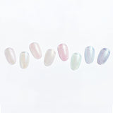 Aurora Queen – Lunaris Line