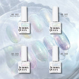 Aurora Queen – Lunaris Line