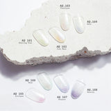 Aurora Queen – Lunaris Line