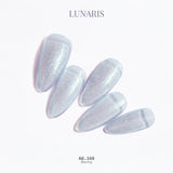 Aurora Queen – Lunaris Line