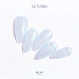 Aurora Queen – Lunaris Line