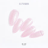 Aurora Queen – Lunaris Line