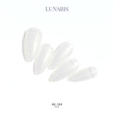 Aurora Queen – Lunaris Line