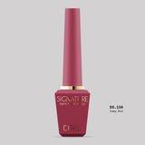 DGel Signature – Magnetic Cat Eye Set