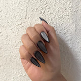 DGel Signature – Magnetic Cat Eye Set