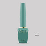 DGel Signature – Magnetic Cat Eye Set