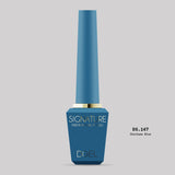 DGel Signature – Magnetic Cat Eye Set