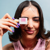 DailyGel – Pink Line