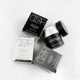 DGel Signature Pumping Clear Gel - SIC Type