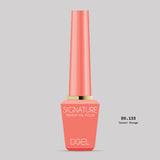 DGel Signature Reactives Set