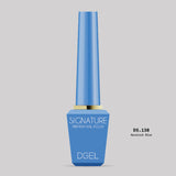 DGel Signature Reactives Set