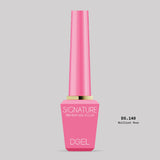 DGel Signature Reactives Set