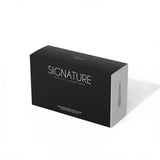 DGel Signature Series Skin Tones