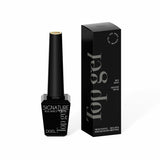 DGel Signature Top gel