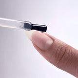 DGel Signature Top gel