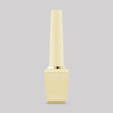 DGel Signature Butter Yellow DS-124