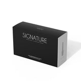 DGel Signature Builder 100'lü Starter Set