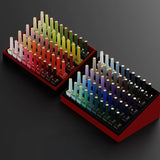 DGel Signature Builder 100'lü Starter Set