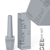 DGel Signature Base Gel