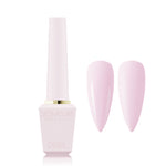 DGel Signature DS.002 – Pudra Pembe Jel Oje