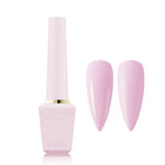 DGel Signature DS.003 – Soft Pembe Jel Oje