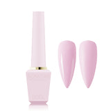 DGel Signature DS.003 – Soft Pembe Jel Oje