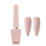 DGel Signature DS.023 – Bej Nude Jel Oje