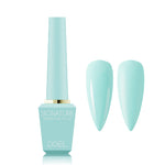 DGel Signature DS.052 – Pastel Mint Mavisi Jel Oje