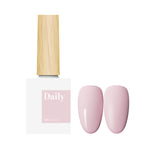 Daily Gel DY.04 – Pudra Pembe Jel Oje