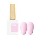 Daily Gel DY.08 – Sütlü Açık Pembe Jel Oje