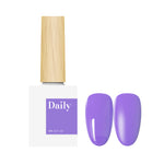 Daily Gel DY.42 – Pastel Mor Jel Oje