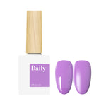 Daily Gel DY.45 – Orkide Moru Jel Oje