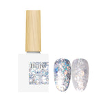 Daily Gel DY.83 – Holografik Glitter Jel Oje