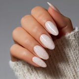 DailyGel - Glitter Line