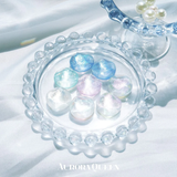 Aurora Queen – Lunaris Line