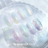 Aurora Queen – Lunaris Line