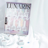 Aurora Queen – Lunaris Line
