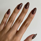 Aurora Queen Glitter Chocalate Koleksiyonu