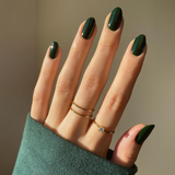 DGel Signature Series Green Tones