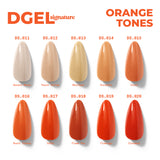 DGel Signature Builder 100'lü Starter Set