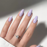 DGel Signature Series Purple Tones