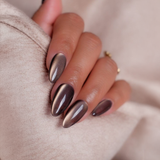 DGel Signature – Magnetic Cat Eye Set