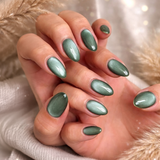 DGel Signature – Magnetic Cat Eye Set