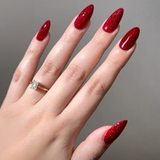 Aurora Queen Glitter Gel Koleksiyonu