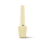 DGel Signature Butter Yellow DS-124