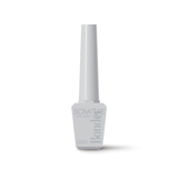 DGel Signature Bonder Gel