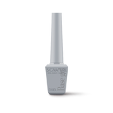 DGel Signature Base Gel