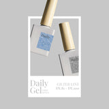 DailyGel Deneme Seti